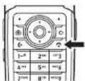 MOTOROLA A910i - Marche et arrêt - 12