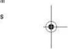 MOTOROLA A910i - Antenne externe - 1