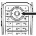 MOTOROLA A910i - Volume - 16