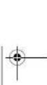 MOTOROLA A910i - Liste des commandes vocales - 6