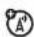 MOTOROLA A910i - Services d'informations - 12