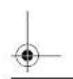 MOTOROLA A910i - Remarque : - 10