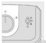 MOULINEX Soleil Steam&Pump - 29