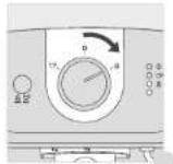 MOULINEX Soleil Steam&Pump - 20