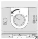 MOULINEX Soleil Steam&Pump - 30