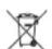 MOULINEX Soleil Steam&Pump - ЗАХИСТ ДОВКІЛЛЯ - 1