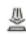 MOULINEX Soleil Steam&Pump - RINCAGE DU CIRCUIT VAPEUR - 1
