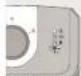 MOULINEX Soleil Steam&Pump - RECOMENDACION: PRACTICA DESPUES DE USAR EL VAPOR - 3