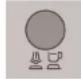 MOULINEX Soleil Steam&Pump - ΧΡΗΣΙΜΕΣ ΣΥΜΒΟΥΛΕΣ – ΕΞΑΣΚΗΣΗ ΜΕΤΑ ΤΗ ΧΡΗΣΗ ΑΤΜΟΥ - 2