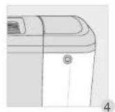 MOULINEX Soleil Steam&Pump - 5