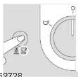 MOULINEX Soleil Steam&Pump - 27