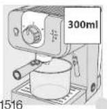 MOULINEX Soleil Steam&Pump - 15