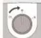 MOULINEX Soleil Steam&Pump - RECOMENDACION: PRACTICA DESPUES DE USAR EL VAPOR - 1