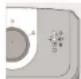 MOULINEX Soleil Steam&Pump - HYÖDYLLINEN VINKKI – - 6