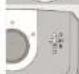 MOULINEX Soleil Steam&Pump - RECOMENDACION: PRACTICA DESPUES DE USAR EL VAPOR - 6