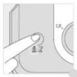 MOULINEX Soleil Steam&Pump - 17