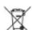 MOULINEX Soleil Steam&Pump - PROTEGER O AMBIENTE - 1
