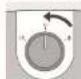 MOULINEX Soleil Steam&Pump - GOOD TO KNOW - PRACTISE AFTER USING STEAM - 7