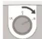 MOULINEX Soleil Steam&Pump - GODT AT VIDE – PRAKSIS EFTER BRUG AF DAMP - 3