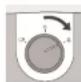 MOULINEX Soleil Steam&Pump - TASUB TEADA! TOIMINGUD PÄRAST AURUFUNKTSIOONI KASUTAMIST - 5