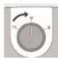MOULINEX Soleil Steam&Pump - GOOD TO KNOW - PRACTISE AFTER USING STEAM - 1