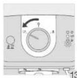 MOULINEX Soleil Steam&Pump - 14