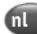MOULINEX Soleil Steam&Pump - Met gemalen koffie - 1
