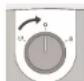 MOULINEX Soleil Steam&Pump - HYÖDYLLINEN VINKKI – - 1