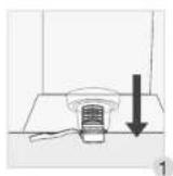 MOULINEX Soleil Steam&Pump - 2