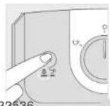 MOULINEX Soleil Steam&Pump - 36