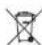 MOULINEX Soleil Steam&Pump - VIDES - 1