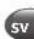 MOULINEX Soleil Steam&Pump - AVKALKNING - 1