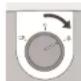 MOULINEX Soleil Steam&Pump - ΧΡΗΣΙΜΕΣ ΣΥΜΒΟΥΛΕΣ – ΕΞΑΣΚΗΣΗ ΜΕΤΑ ΤΗ ΧΡΗΣΗ ΑΤΜΟΥ - 5