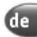 MOULINEX Soleil Steam&Pump - Mit gemahlenem Kaffee - 1