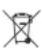 MOULINEX Soleil Steam&Pump - TUTELA DELL'AMBIENTE - 1