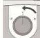 MOULINEX Soleil Steam&Pump - RECOMENDACION: PRACTICA DESPUES DE USAR EL VAPOR - 7