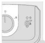 MOULINEX Soleil Steam&Pump - 37