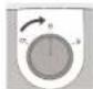 MOULINEX Soleil Steam&Pump - КОРИСНО ЗНАТИ: ЩО РОБИТИ ПІСЛЯ ВИКОРИСТАННЯ ПАРИ - 1