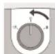 MOULINEX Soleil Steam&Pump - GODT AT VIDE – PRAKSIS EFTER BRUG AF DAMP - 5