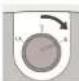 MOULINEX Soleil Steam&Pump - DOBRO JE VEDETI - PRAKSA PO UPORABI PARE - 3