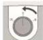 MOULINEX Soleil Steam&Pump - КОРИСНО ЗНАТИ: ЩО РОБИТИ ПІСЛЯ ВИКОРИСТАННЯ ПАРИ - 7