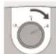 MOULINEX Soleil Steam&Pump - 3