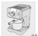 MOULINEX Soleil Steam&Pump - 12