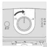 MOULINEX Soleil Steam&Pump - 32