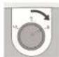 MOULINEX Soleil Steam&Pump - КОРИСНО ЗНАТИ: ЩО РОБИТИ ПІСЛЯ ВИКОРИСТАННЯ ПАРИ - 5
