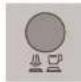 MOULINEX Soleil Steam&Pump - GOOD TO KNOW - PRACTISE AFTER USING STEAM - 2