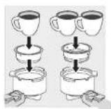 MOULINEX Soleil Steam&Pump - 24