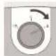 MOULINEX Soleil Steam&Pump - GOOD TO KNOW - PRACTISE AFTER USING STEAM - 5