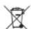 MOULINEX Soleil Steam&Pump - KESKKOND - 1