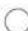 MOULINEX Soleil Steam&Pump - AFKALKNING - 1